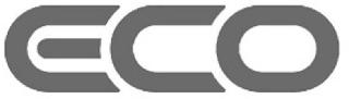 ECO logo