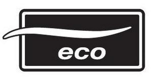 ECO logo