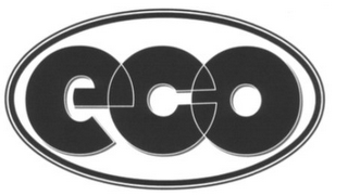 ECO logo
