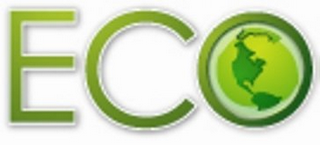 ECO logo