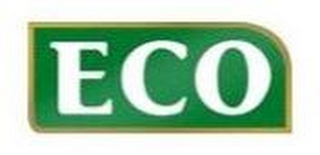 ECO logo