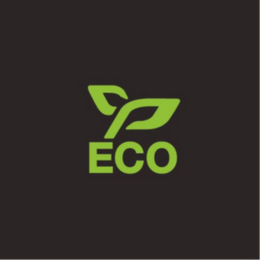 ECO logo