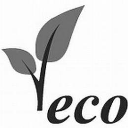 ECO logo