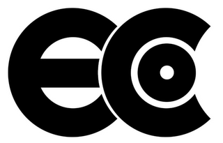 ECO logo