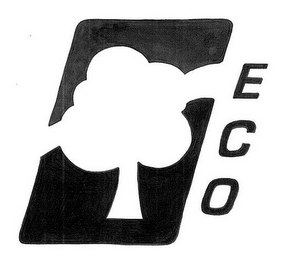 ECO logo