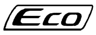 ECO logo