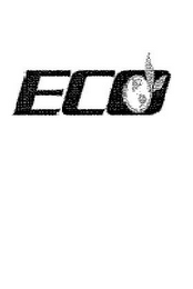 ECO logo