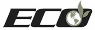 ECO logo