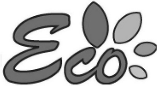 ECO logo
