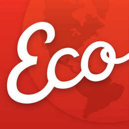 ECO logo