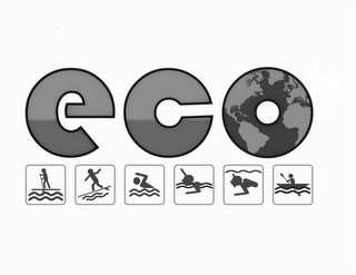 ECO logo