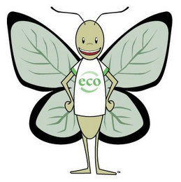 ECO logo