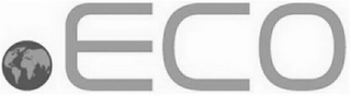 .ECO logo
