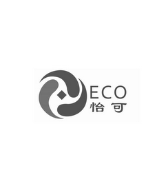 ECO logo