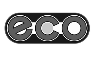 ECO logo