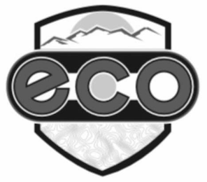 ECO logo