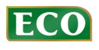 ECO logo