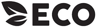 ECO logo