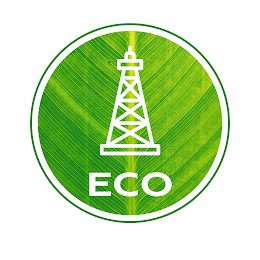 ECO logo