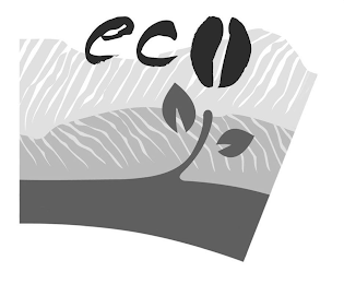 ECO logo