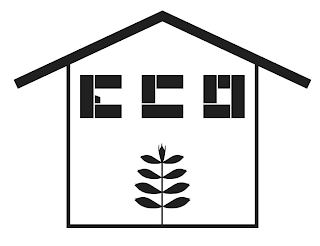 ECO logo