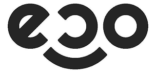 ECO logo