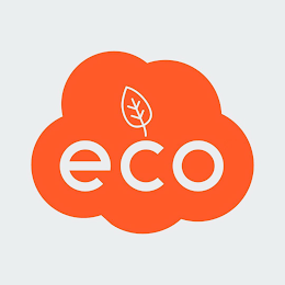 ECO logo
