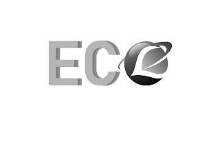 ECO logo