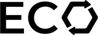 ECO logo