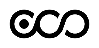 ECO logo