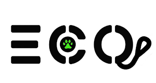ECO logo