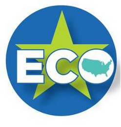 ECO logo