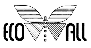 ECO ALL logo