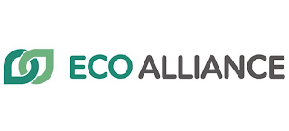 ECO ALLIANCE logo