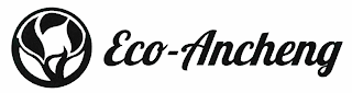 ECO-ANCHENG