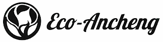 ECO-ANCHENG logo