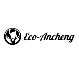 ECO-ANCHENG logo