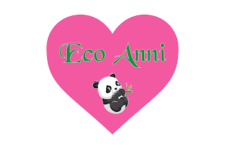 ECO ANNI logo