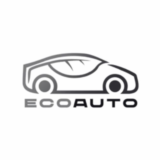 ECO AUTO logo
