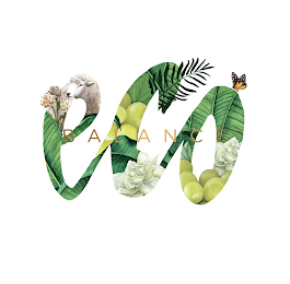 ECO BALANCE logo