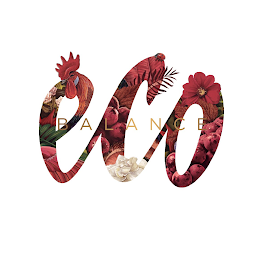 ECO BALANCE logo