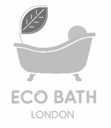 ECO BATH LONDON logo