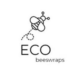 ECO BEESWRAPS logo