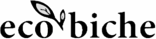 ECO BICHE