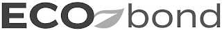 ECO BOND logo