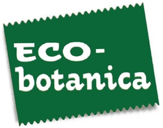 ECO-BOTANICA logo