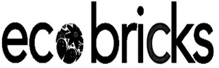 ECO BRICKS logo