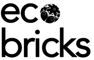 ECO BRICKS logo