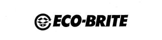 ECO-BRITE logo