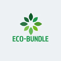 ECO-BUNDLE logo